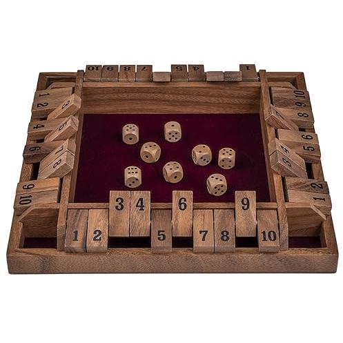 #