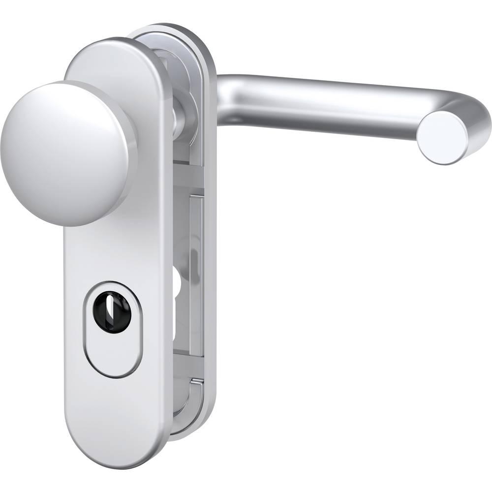 #