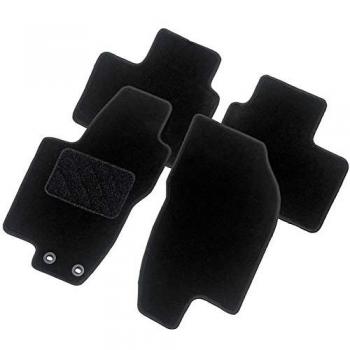 Carpa de Confort AutoStyle 521