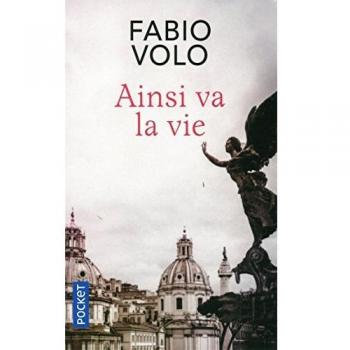 Ainsi Va La Vie