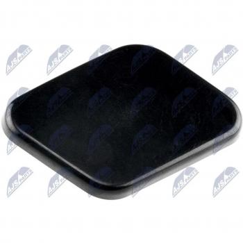 NTY EDS-NS-004 Accessoire de pare-chocs