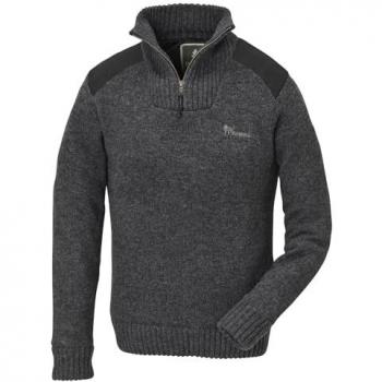 Pinewood Hurricane Damen Strickpullover
