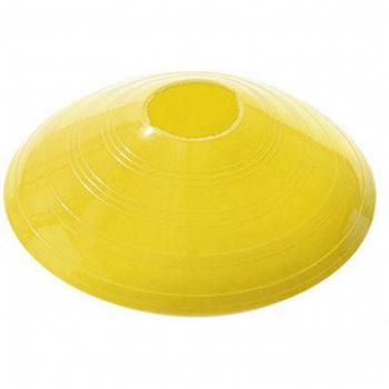 Football Training Marker Discs