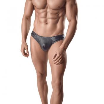 ANAIS MEN