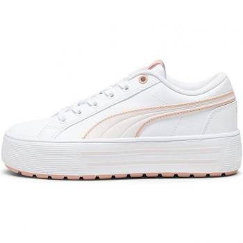 Tênis PUMA Kaia 2.0 para Homens