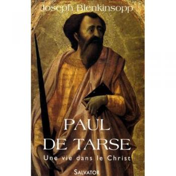 Paul de Tarse