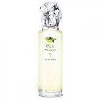 SISLEY Parfüm Eau de – 150 ml Edition