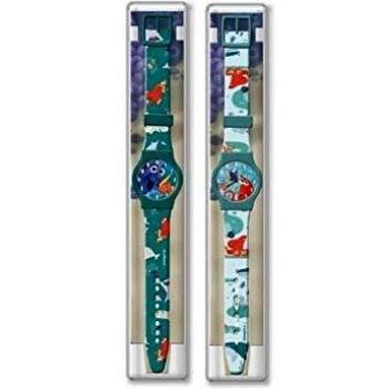 Orologio 25 cm Disney Dory – Pacchetto 12 pezzi