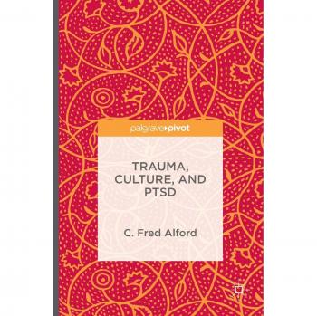 Trauma Culture and Ptsd