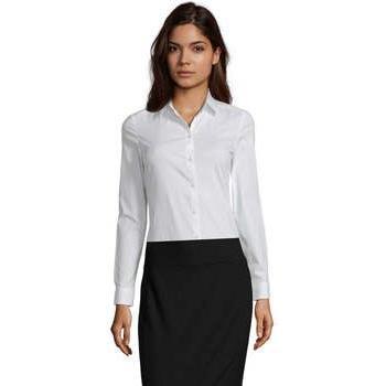 Donna Sols Blake Camicia a Manica Lunga