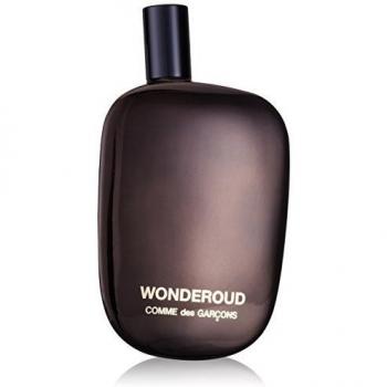 Comme Des Garçons Wonderoud Eau De Parfum 3.4oz