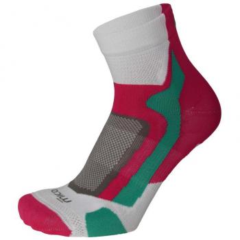 Calza Sportiva Corto Bambini Extra Leggera X-Performance