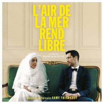 Brise Salée Émancipante