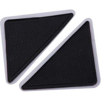 Bord de Laveur SlipProof