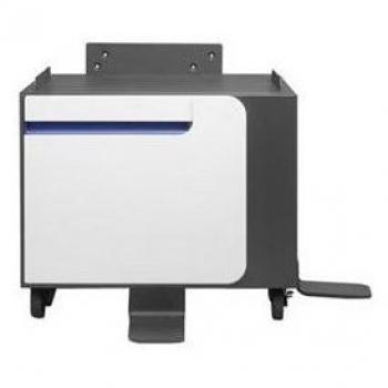 Estuche modular para la impresora HP LaserJet 500 Color Series – Azul marino