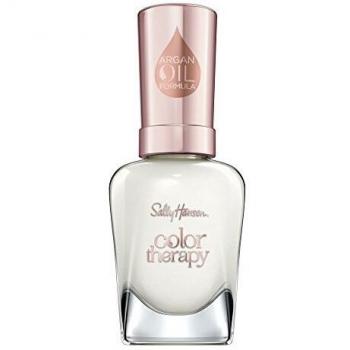 Sally Hansen Color Therapy 110 Well Well Well