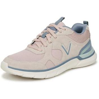 Vionic Women’s Walk Parkside Walking Shoes – Rose (UK 3.5)