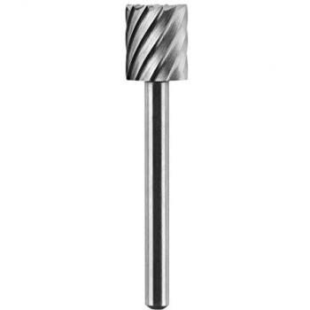 Fraise haute vitesse 7,9 mm