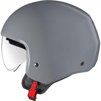 Y.10 Core Casco Jet Nexx