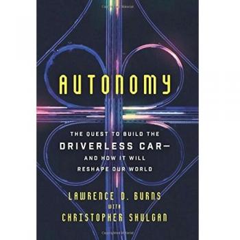Autonomy
