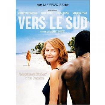 Vers le Sud