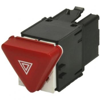 Topran 112/249 Safety Light Toggle