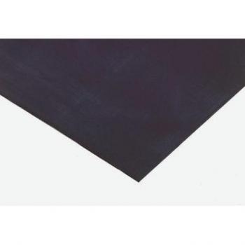 Lámina de Caucho Negro 1.5g/cm³ RS PRO