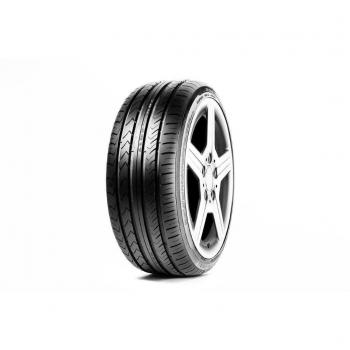 35/45 R 18 98W TORQUE TQ901 XL