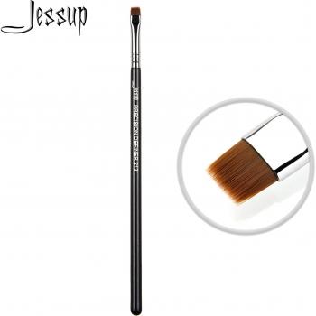 Jessup Synthetic Eyeliner Brush