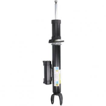Linkse BILSTEIN Schokdemper 24‑278171