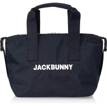 Marine Golf Jack Bunny Opbergzak, 262-3281710