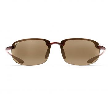 Maui Jim Occhiali da sole lettore universale 2.50