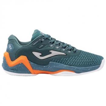 Joma T. Ace Chaussures de Padel pour Hommes