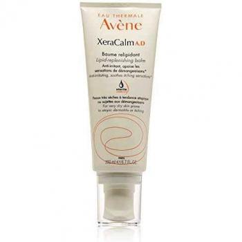 AVENE Xeracalm A.D Baume 200ml