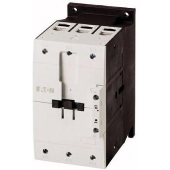 DILM80 24V 50Hz Model 235904
