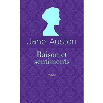 Raison et Sentiments