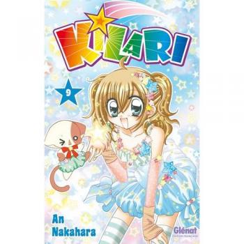 Kilari