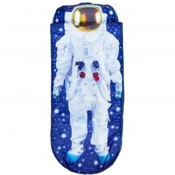 Cosmic Kid’s Bed & Sack