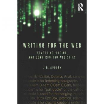 Vitalsource Technologies, Inc. Writing For The Web