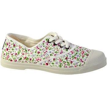 Natural World Komfort-Sneaker 127366