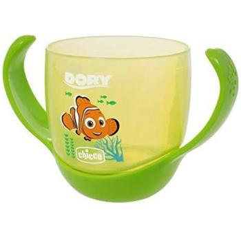 Tazza Dory 12M+ Chicco