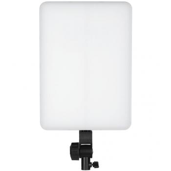 Quadralite Thea 450 LED – Luminaria Continua