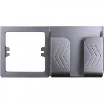 Accesorio de Pared Esooli para Teléfonos Inteligentes