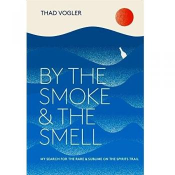 Thad Vogler