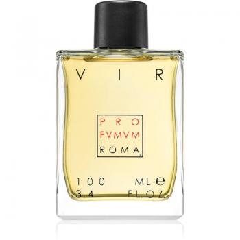 Profumum Roma Vir Eau de Parfum Unisex 100 ml