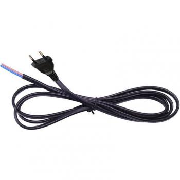 1.8 M 60 W Draad Plug Dimmer Schakelaar voor LED Lamp