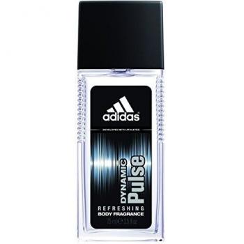 Adidas Dynamic Pulse Man Deo Spray 75 ml