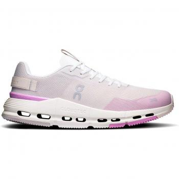 Scarpe Chic CloudNova Form 2 40