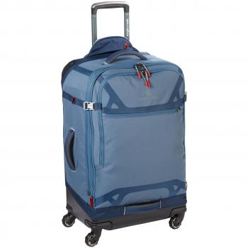 Eagle Creek Valise Gear Warrior AWD Trolley 74 cm 101 litres Bleu