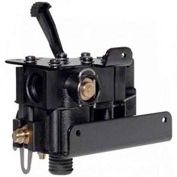 Clapet Inverseur THÉMIS 05134000